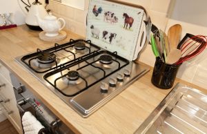 cowslip retreat 18.jpg
